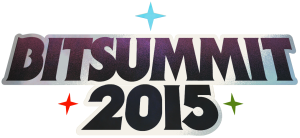 BITSUMMIT_2015_logo_v2d